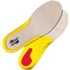U-Power Solette U-Power Leather Gel
