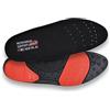 Cofra Solette Cofra Metatarsal Support Gel