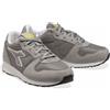 Diadora Scarpe Diadora Crew micromesh OB SRCGrigio vento