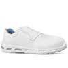 U-Power Scarpe antinfortunistiche U-Power Blanco S2 SRCBianco