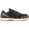 Reebok Scarpe antinfortunistiche Reebok Speed TR Safety S3Nero