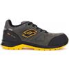 Lotto Scarpe antinfortunistiche Lotto Hit 250 S3 WR CI SRC HDRYAsphalt-black-radiant yellow