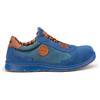 DIKE Scarpe antinfortunistiche Dike Cross S1P SRCCielo