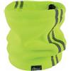 U-Power Scaldacollo U-Power Giallo FluoGiallo Fluo