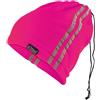 U-Power Scaldacollo U-Power Fucsia donnafucsia