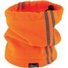 U-Power Scaldacollo U-Power Arancio Fluoarancio fluo