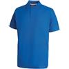 U-Power Polo U-Power Tonga blue royalBlue royal
