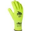 U-Power Guanti U-POWER ICON giallo fluoGiallo Fluo