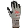 U-Power Guanti U-Power High GrapheneGrigio-nero