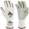 U-Power Guanti U-power Fit bianchiBianco