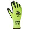 U-Power Guanti Flex U-Power Verde FluoVerde fluo