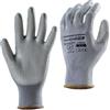 Coverguard Guanti Covergurd Eurolite 13P105Grigio