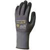 Coverguard Guanti Coverguard Eurolite 15N600Grigio