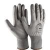 Active Gear Guanti Active CUT 8220Grey