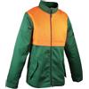 Cofra Giacca Cofra Saw Brake (motosega)Green-orange