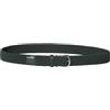 Clique Cintura Clique Belt elastica colore neroNera