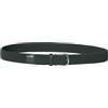 Clique Cintura Clique Belt colore canna di fucileCanna di fucile