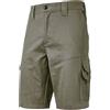 U-Power Bermuda U-power Bonito colore Desert SandDesert Sand