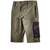 Diadora Bermuda Diadora stretch Forest NightForest Night
