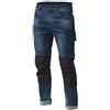 Siggi Jeans Siggi SpeedJeans