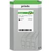 Prindo ORIGINAL Prindo Multipack nero / differenti colori PRSCPG540XL CL541XLG Green XL ~1000 Seiten Prindo GREEN: riciclato e rigenera