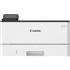 Canon I-SENSYS LBP243dw Stampante laser