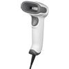 Honeywell Voyager XP 1470g Lettore di codici a barre 1470G2D-1USB-1-R