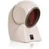 Honeywell Metrologic MS7120 Orbit 1D Grigio MK7120-71A38