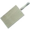 Roccobimbo Rigagnocchi Doppia Faccia 24x10cm di Rocco Bimbo
