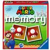 Ravensburger Memory Super Mario di Ravensburger