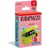 Clementoni Carte Gioco Rubamazzo di Clementoni