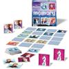 Ravensburger Gioco di memoria Memory Frozen di Ravensburger