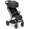 Cam Passeggino Off-Road col.207 Nero di Cam