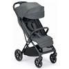 Cam Passeggino Off-Road col.206 Grigio di Cam