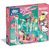 Clementoni Il Laboratorio delle Penne Hello Kitty 18276 di Clementoni