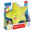 Clementoni Goodnight Star 17621 di Clementoni