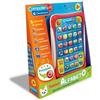 Clementoni Baby Tablet Alfabeto 16702 di Clementoni