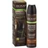 Biokap Nutricdel Spray Rit cc
