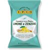 Epid Caramelle Propoli Zenzero & Limone 67,2 g
