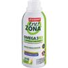 ENERVIT Enerzona Omega 3rx 210 Capsule 1 g