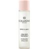Collistar Impeccabile Cipria Spray
