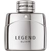 Montblanc Legend Elixir 30ml