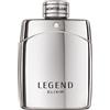 Montblanc Legend Elixir 100ml