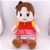 Sekiguchi Peluche Sekiguchi Heidi Girl of the Alps animazione giapponese
