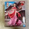 BANPRESTO "Il monologo del farmacista" MaoMao - Passeggiando per la città - Figura