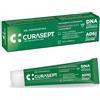 CURASEPT SpA CURASEPT GEL PAROD ADS DNA AST