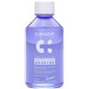 CURASEPT SpA CURASEPT DAYCARE COLLUT J250ML