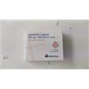 NEW PHARMASHOP SRL MACMIROR COMPLEX 12 OV VAG