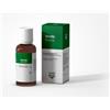 VANDA OMEOPATICI SRL VANDA 39 OS GTT 30ML