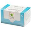 STARBENIA PHARMA SRL LINFOSTAR 15FL